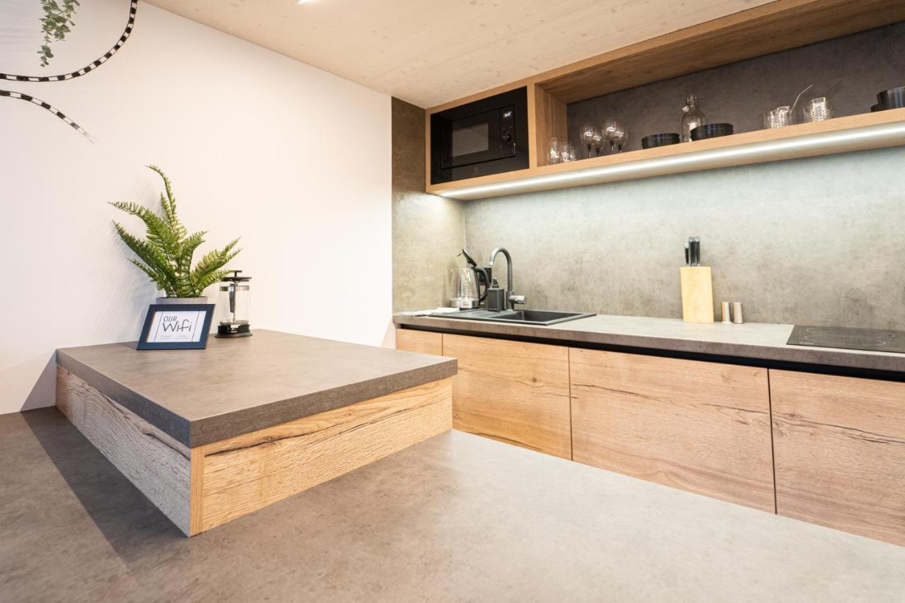 Brno City Apartment Near Malinovskeho Square 외부 사진